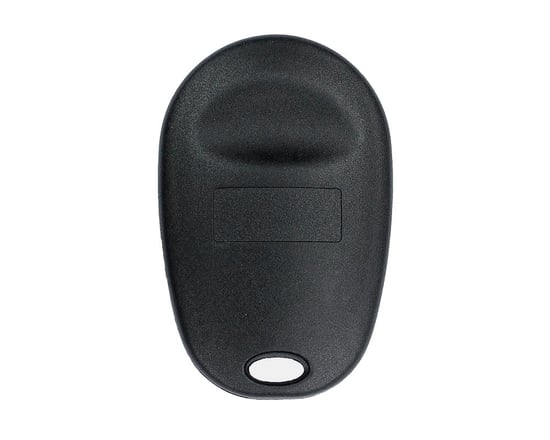 Toyota-Sequoia-Remote-Key-Shell-4-Button-meda--Emirates-Keys