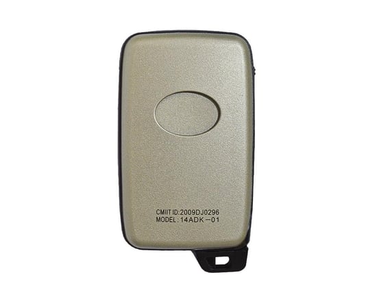 Toyota-Prado-Smart-Key-Remote-Shell---Emirates-Keys
