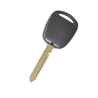 Toyota-Remote-Key-Shell-3-Buttons-Toy47--MK3