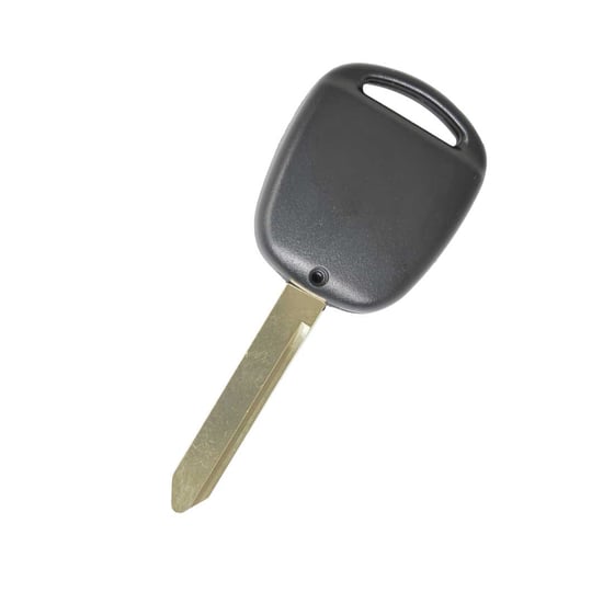 Toyota-Remote-Key-Shell-2-Button-Toy47--MK3