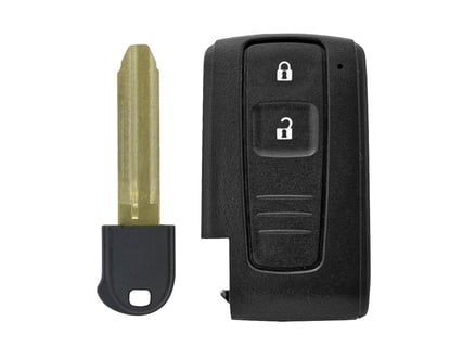 Toyota-Prius-Smart-Remote-Key-Shell---Emirates-Keys