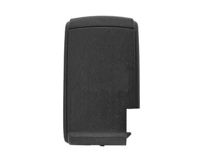 New-Toyota-Prius-Smart-Remote-Key-Shell-2-Button