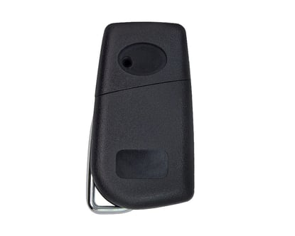 Toyota-Corolla-Flip-Remote-Key-Shell-3-Button--Emirates-Keys