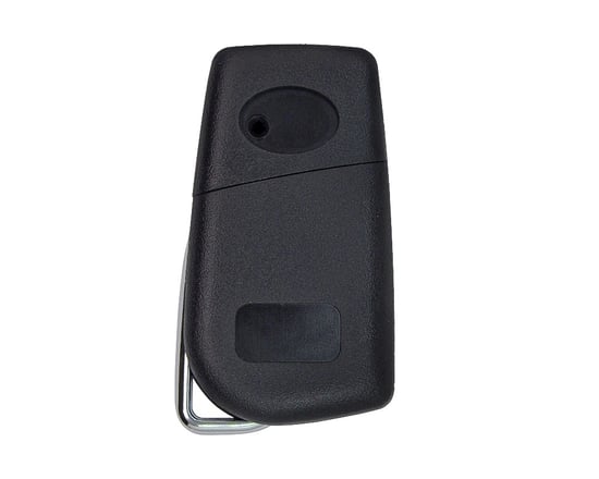 Toyota-Corolla-Flip-Remote-Key-Shell-3-Button--Emirates-Keys