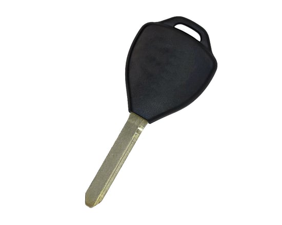 Toyota-Warda-Remote-Key-Shell-2-Button-Toy47--Emirates-Keys