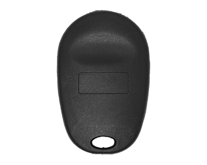 Toyota-Sienna-Remote-Key-Shell