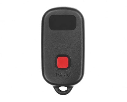 Lexus-Toyota-Camry--Avalon-2001-Remote-Key-Shell-American-4-Buttons-High-Quality,-Emirates-Keys-Remote-key-cover,-Key-fob-shells-replacement-at-Low-Prices.