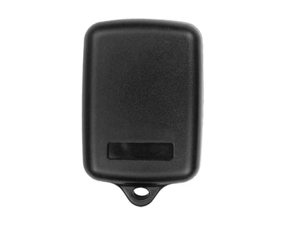 Toyota-OR-BYD-Remote-Key-Shell-3-Buttons--Emirates-Keys