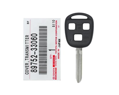 Toyota-Camry-Genuine-Remote-Key-Shell-2005-3---MK3
