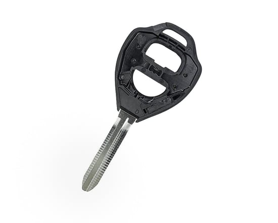 Toyota-Yaris-2006-Genuine-Remote-Key-Shell-4D--MK3