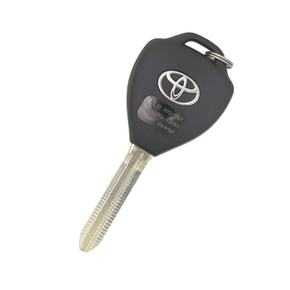 Toyota-Rav4-Warda-Remote-Key-Shell-3-Buttons--MK3-