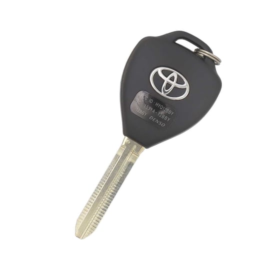 Toyota-Rav4-Warda-Remote-Key-Shell-3-Buttons--MK3-