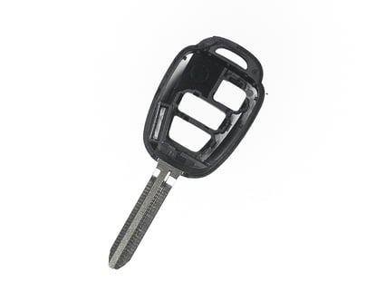 Toyota-Rav4-2013-2017-Genuine-Remote-Key-Shel--MK3