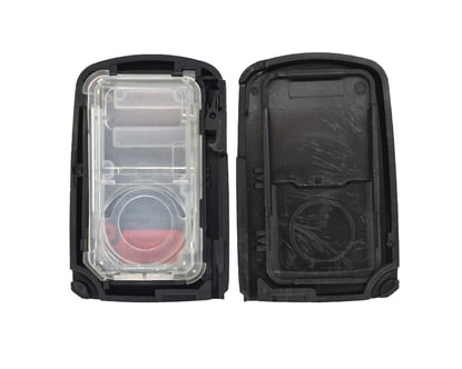 New-Aftermarket-Toyota-Camry-Corolla-2014-GCC-Smart-Remote-Key-Shell-3+1-Buttons-High-Quality-Best-Price---Emirates-Keys