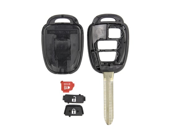 Toyota-Rav4-Genuine-Remote-Key-Shell-2014-3-B--MK3