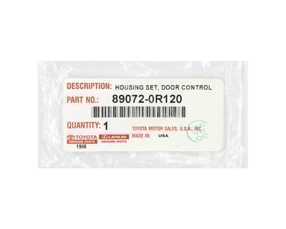 Toyota-Rav4-Genuine-Remote-Shell-2014-3-Buttons-89072-0R120-And-a-lot-of-from-Emirates-Keys