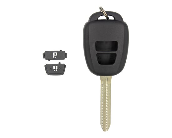 Toyota-Genuine-Remote-Key-Shell-2-Buttons-890--Emirates-Keys