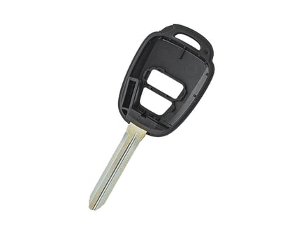 Toyota-Yaris-2014-Genuine-Remote-Key-Shell-2-Buttons-