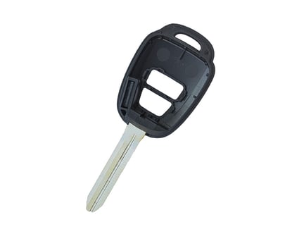 Toyota-Yaris-2014-Genuine-Remote-Key-Shell-89752-42050