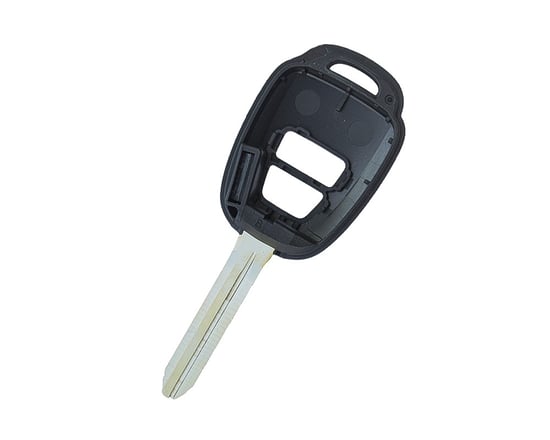 Toyota-Yaris-2014-Genuine-Remote-Key-Shell-89752-42050