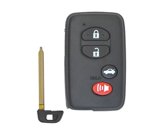 Toyota-Smart-Key-Remote-Shell-4-Button-Black-Sedan-Type-Small-Trunck-mk3.com.remote-cover