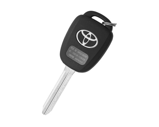 Toyota-Rav4-Genuine-Remote-Key-Shell-2013-201--MK3