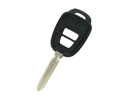 Toyota-Yaris-Genuine-Remote-Key-Shell-2014-2---MK3