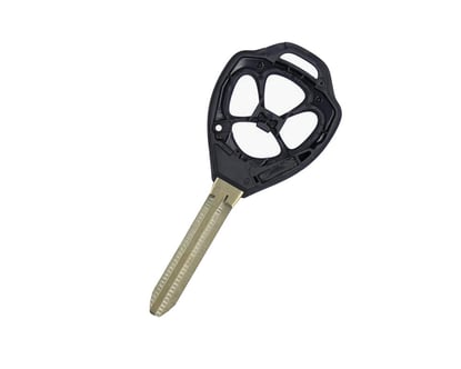 New-Toyota-Warda-Genuine-OEM-Remote-Key-Shell-4D-4-Buttons-OEM-Part-Number:-89752-28071,-8975228071---Emirates-Keys