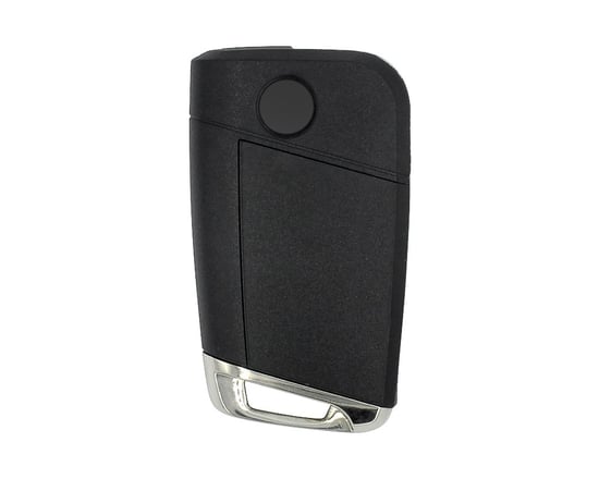 VW-MQB-2015-Flip-Remote-Key-Shell-3-Buttons-H--Emirates-Keys