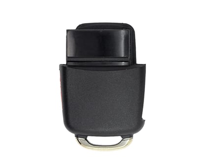 VW-Flip-Remote-Key-Shell-2+1-Button-With-Batt--Emirates-Keys