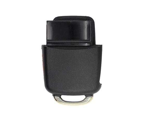 VW-Flip-Remote-Key-Shell-2+1-Button-With-Batt--Emirates-Keys