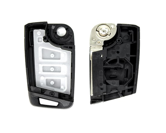 VW-MQB-Flip-Remote-Key-Shell-2015-3-Buttons-HU66---MK3