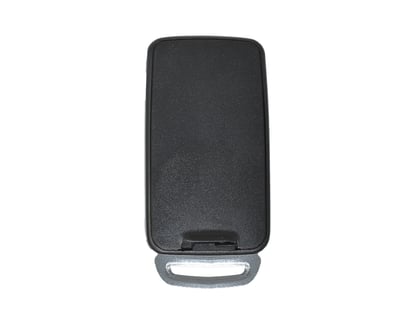 Volvo-Smart-Remote-Key-Shell-5+1-Buttons--Emirates-Keys