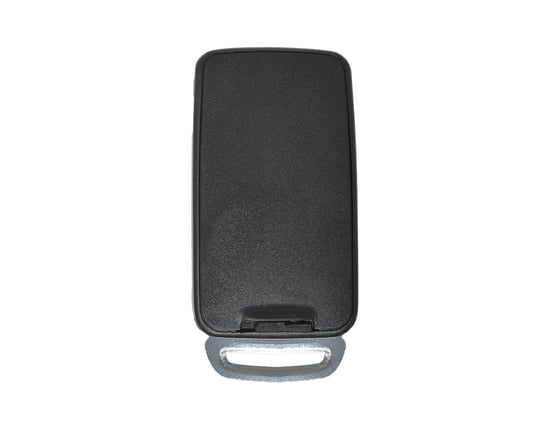 Volvo-Smart-Remote-Key-Shell-5+1-Buttons--Emirates-Keys