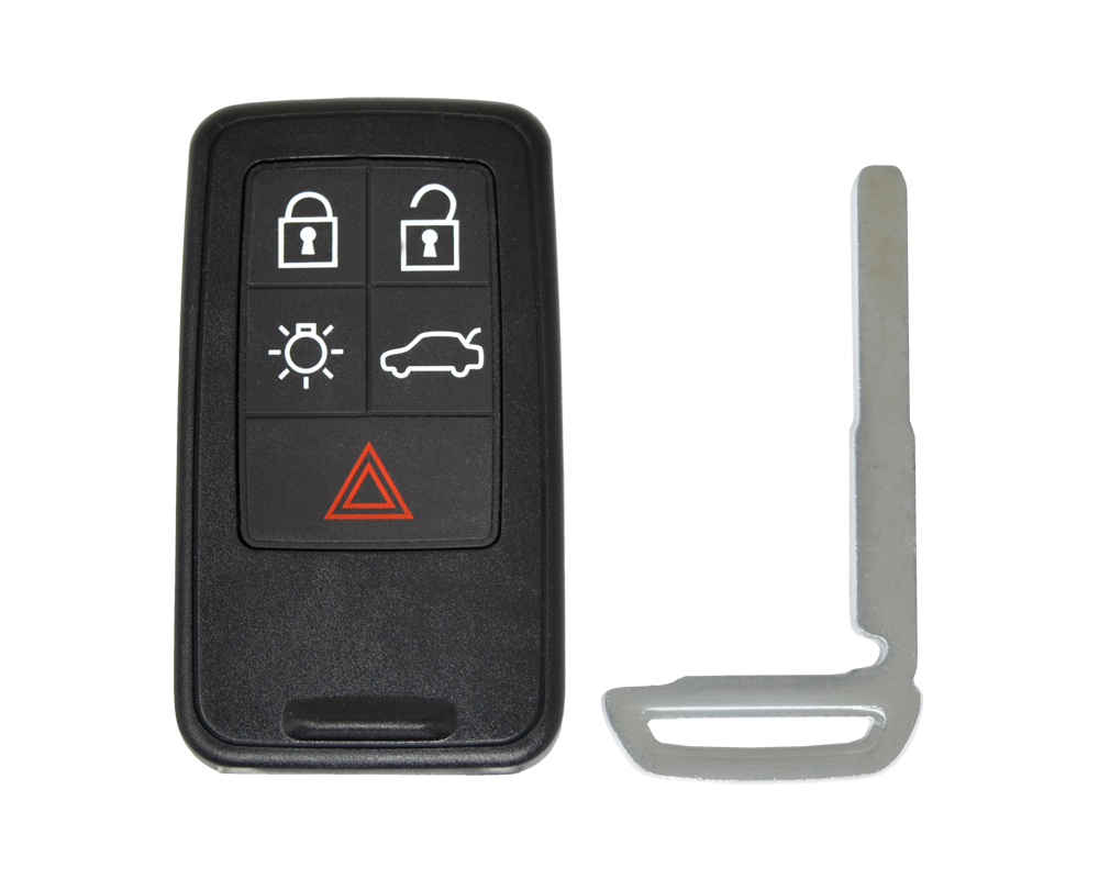 Volvo-Smart-Key-Shell-5-Buttons-mk3.com-and-a-lot-of-from-Emirates-Keys