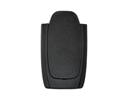 Volvo-Remote-Key-Shell-3+1-Button--Emirates-Keys