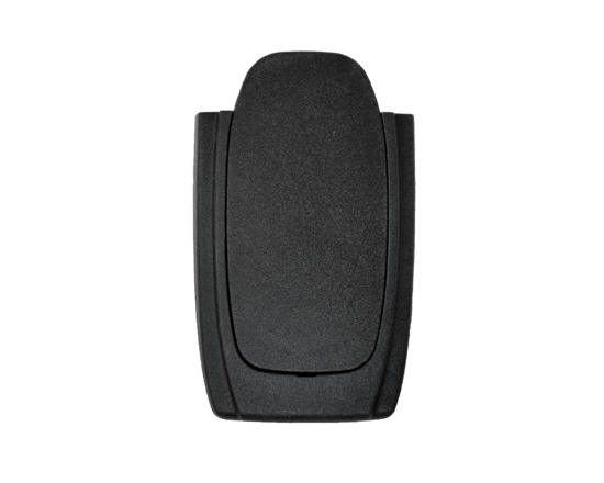 Volvo-Remote-Key-Shell-3+1-Button--Emirates-Keys