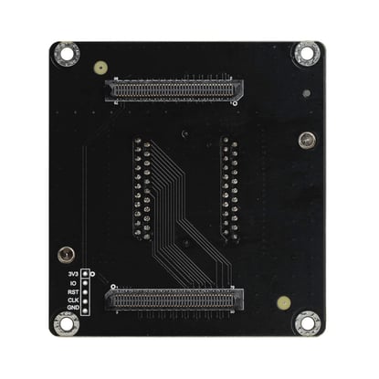 New-Xhorse-XDMP06GL-VH30-SOP44-Soldering-Adapter-For-Xhorse-Multi-Prog-It-Supports-Solder-free-Reading-And-Writing-Sop44-Packaged-Parallel-Flash-Chips,-Such-As-Am29fxxx,-M29fxxx,-Tb28fxxx-Series---Emirates-Keys