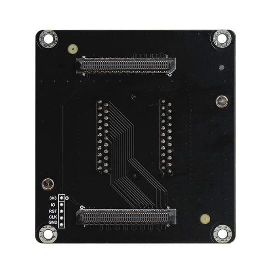 New-Xhorse-XDMP06GL-VH30-SOP44-Soldering-Adapter-For-Xhorse-Multi-Prog-It-Supports-Solder-free-Reading-And-Writing-Sop44-Packaged-Parallel-Flash-Chips,-Such-As-Am29fxxx,-M29fxxx,-Tb28fxxx-Series---Emirates-Keys