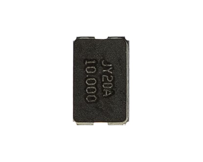 KD-Crystal-Frequency-Change-to-447MHz--MK3