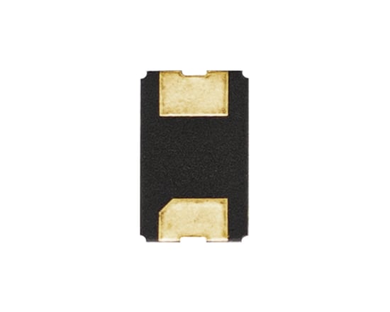 KD-Crystal-Frequency-Change-to-447MHz-