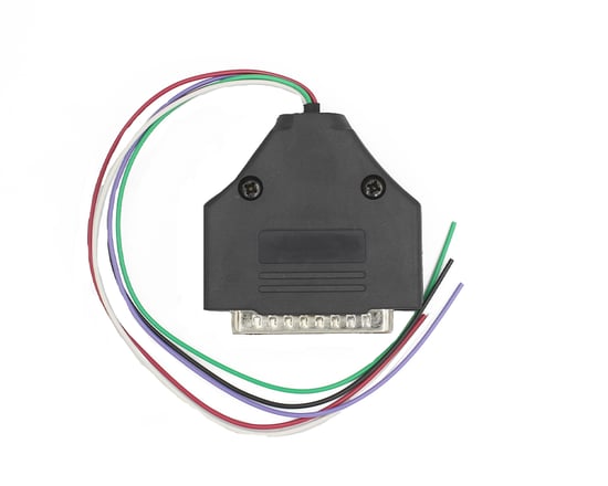 Abrites-ZN058-V850E2-adapter-for-ABPROG--MK3