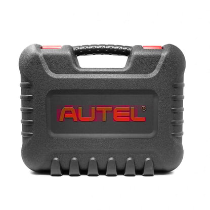 New-Autel-MaxiPRO-MP808TS-OBD2-Car-Diagnostic-Scan-Tool-TPMS-EPB-BMS-DPF-SAS-TPMS-IMMO-Automotive-Diagnostic-Scanner---Emirates-Keys