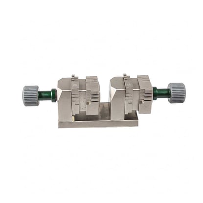 Picture of Xhorse CONDOR XC-002 Manually Key Cutting Machine