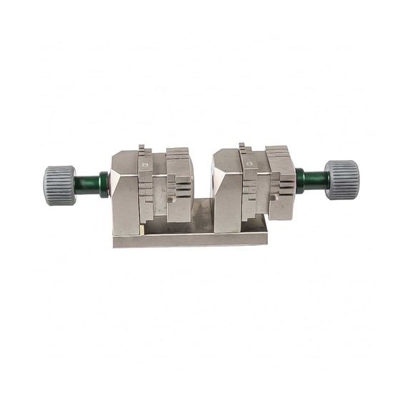 Picture of Xhorse CONDOR XC-002 Manually Key Cutting Machine