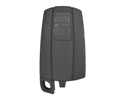 Used-BMW-CAS3-Genuine-OEM-Replacement-Remote-Key-3-Button-868MHz-High-Quality-Best-Price----Emirates-Keys