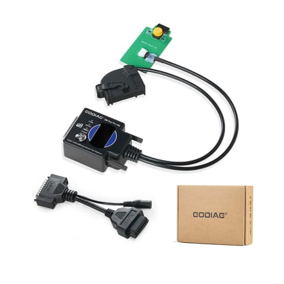 New-GODIAG-CAS2-CAS3-SER-Semi-Smart-Test-Platform-Detect-CAS-&-Key-Synchronization-Solder-free-Matching-CAS-Data-Read,-Write-and-Program---Emirates-Keys