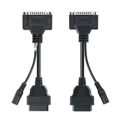 New-GODIAG-CAS2-CAS3-SER-Semi-Smart-Test-Platform-Detect-CAS-&-Key-Synchronization-Solder-free-Matching-CAS-Data-Read,-Write-and-Program---Emirates-Keys