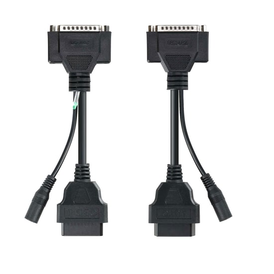 New-GODIAG-CAS2-CAS3-SER-Semi-Smart-Test-Platform-Detect-CAS-&-Key-Synchronization-Solder-free-Matching-CAS-Data-Read,-Write-and-Program---Emirates-Keys