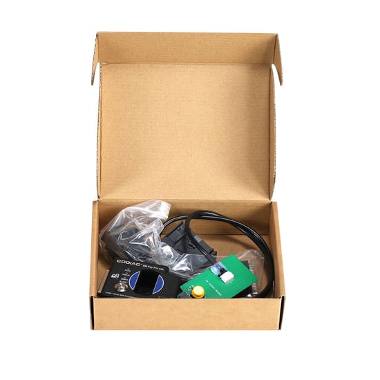 New-GODIAG-CAS2-CAS3-SER-Semi-Smart-Test-Platform-Detect-CAS-&-Key-Synchronization-Solder-free-Matching-CAS-Data-Read,-Write-and-Program---Emirates-Keys